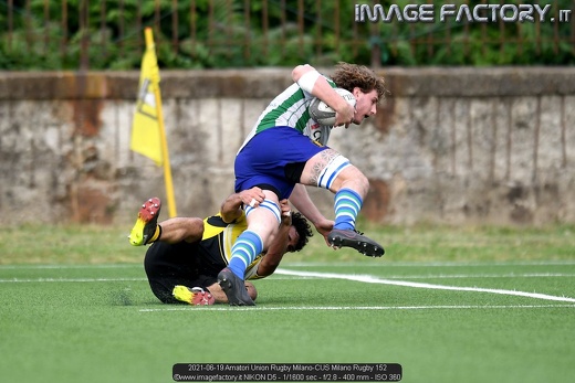 2021-06-19 Amatori Union Rugby Milano-CUS Milano Rugby 152